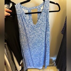 Women’s Old Navy dress size M